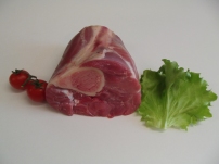 Osso bucco