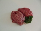 Cervelles d'agneau