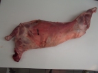 Agneau 15 à 20kg