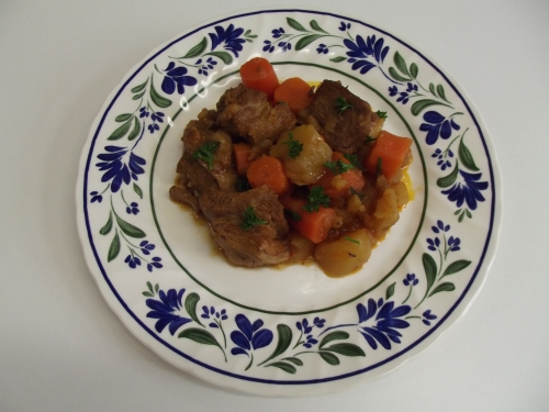 Tajine